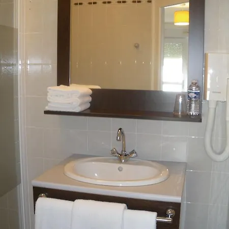 Brit Bayeux Relais Foret Montfiquet